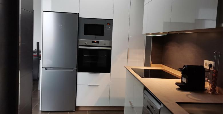 Apartamento A Estrenar Con Vistas Naroa Corcubión Exteriör bild